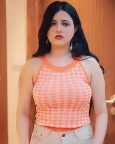 Call Girls Baga Cash On Delivery