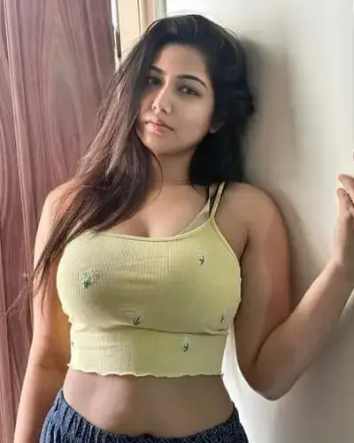 Baga Call Girls