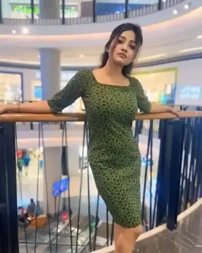 Call Girl Service in Baga