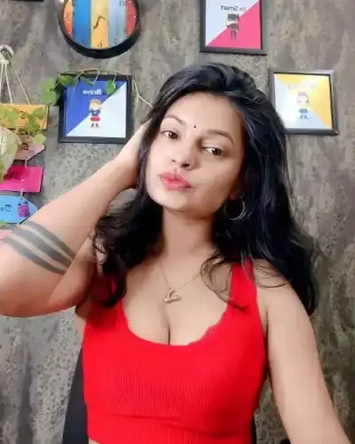 Call Girl Service Baga