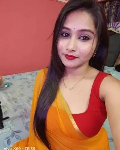 Call Girl in Baga