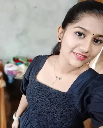 Baga Escorts