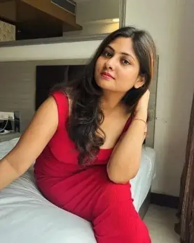 Baga Escorts Service