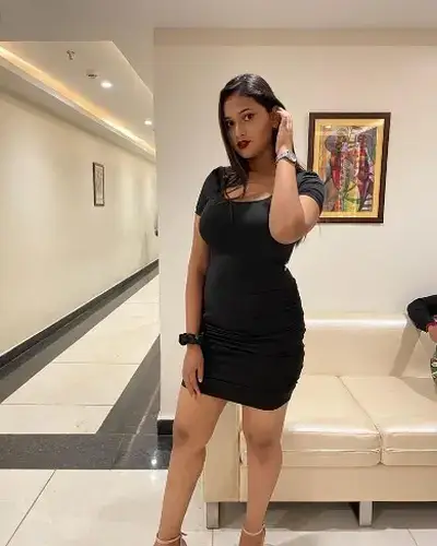 Escorts Baga