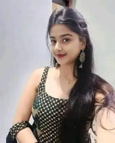 Escorts Service Baga