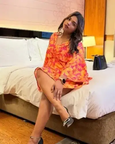 Escorts In Baga
