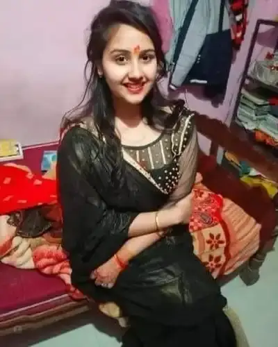 Baga Escort Service