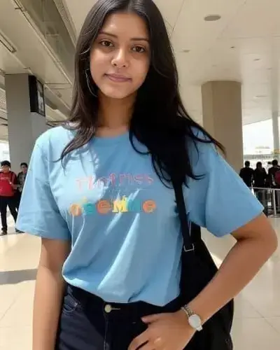 Baga Escort