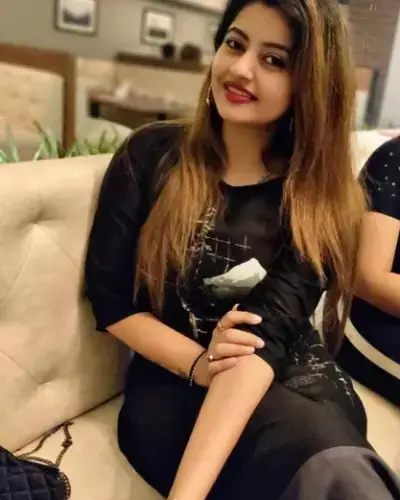 Escort Service Baga